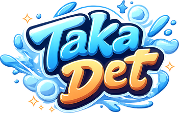 taka det